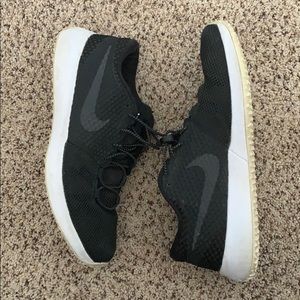 Men’s Nike Tennis Shoes Zoom